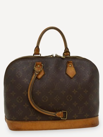 Louis Vuitton Handbag