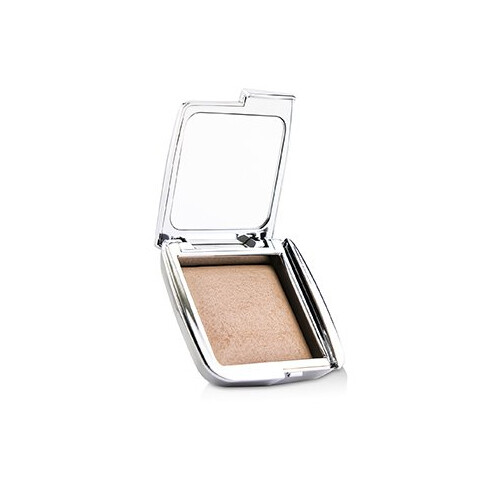 sw hourglass-92 打亮 ambient strobe lighting powder - # iridescent strobe light 本商品規格 成分標示於外盒或產品上 使用方式