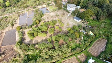 加--J003三芝休閒平坦美地｜新北市三芝區新庄子