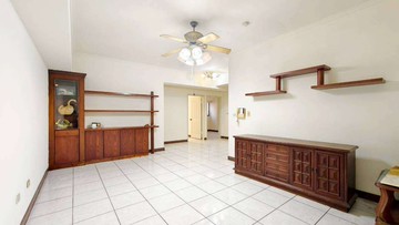 讚辣採光大4房/美術館綠園道旁｜台中市西區美村路一段