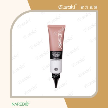 E-SAKI 3.0 紓眠修復霜150ML 雙重作用於睡眠及肌膚