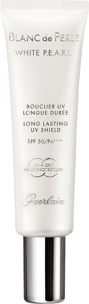 GUERLAIN Blanc de Perle Long Lasting UV SPF50/PA++++ 30ml