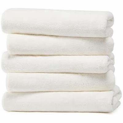 バスタオル Amazonの通販 41件の検索結果 Lineショッピング