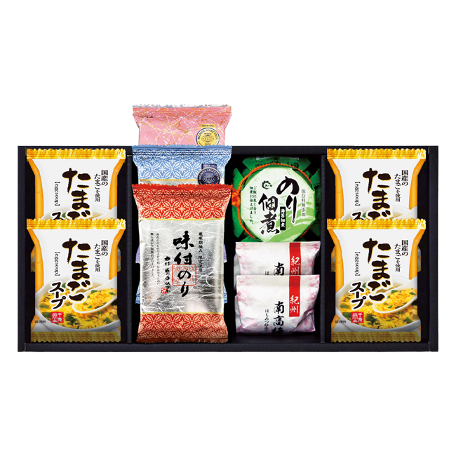 内祝い　食品｜30％OFF｜海苔食べくらべバラエティセット　No.25　※消費税・8％｜お祝いのお返し