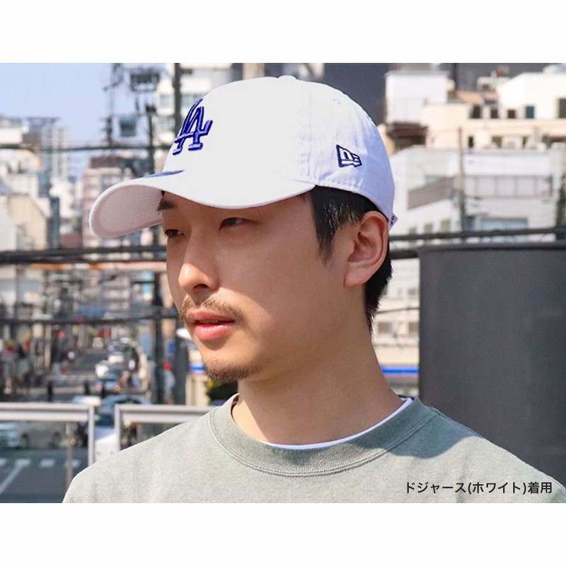 高級素材使用ブランド キャップ 迷彩 帽子 ロゴ ストリート メンズ レディース 調整可 キャップ 帽子 迷彩 メンズ レディース 調整可能 ストリート