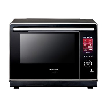 Panasonic國際牌 蒸烘烤微波爐 NN-BS1700