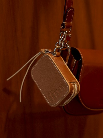 PodCase