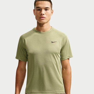 Nike Flex Men's Dri-FIT Short-Sleeve Training Top