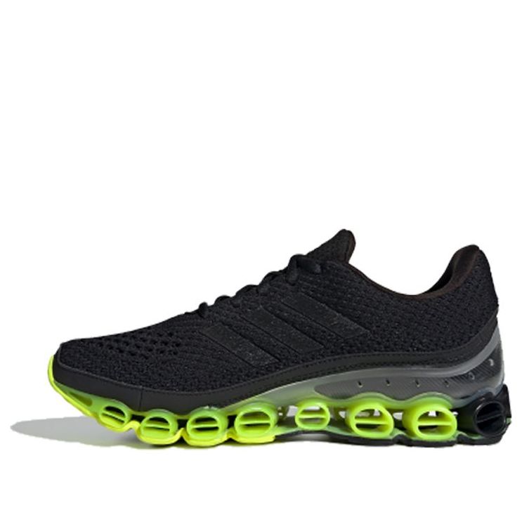 Adidas microbounce on sale