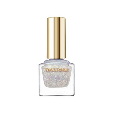 NAILTONE持久引力指甲油（水晶燈）10mL N122
