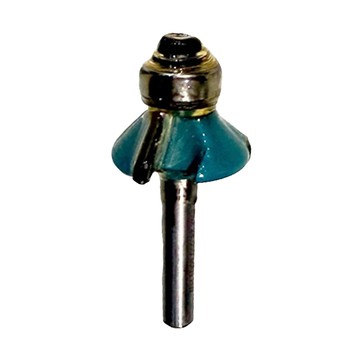 MAKITA 牧田 木工刀具 D-15198  1個