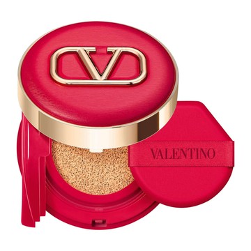 VALENTINO Beauty | LINE購物 VALENTINO Beauty | LINE購物