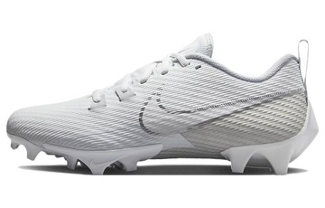 VAPOR EDGE SPEED 360 2 WHITE METALLIC SILVER