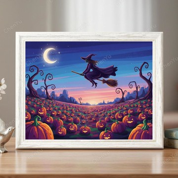 💎盒裝💎台灣製造💎 5D鑽石畫 DIY鑽石貼畫 大幅 立體貼鑽畫 黏鑽畫 水鑽禮物 鑽貼畫 手工點鑽畫 手作 滿鑽