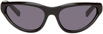 Marni 黑色 RETROSUPERFUTURE 联名 Mavericks 太阳镜
