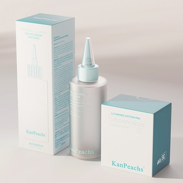 🔥隔日到貨 黑頭導出液 送濕敷棉 黑頭 粉刺水 黑頭粉刺 毛孔清潔