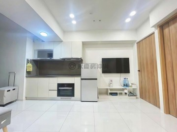 前鎮近三多｜京城世界心｜高樓景觀兩房捷運宅｜誠售｜高雄市前鎮區一心二路