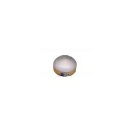 徠福 文鎮放大鏡/個 NO.7611【APP滿額下單4%點數(單一帳號最高1500點)】6/30止