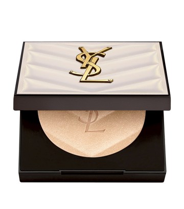 YSL All Hours Hyper Luminize Highlighter