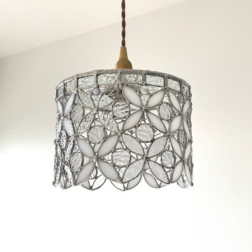 Jewel Night Supreme (L) 珍貴白