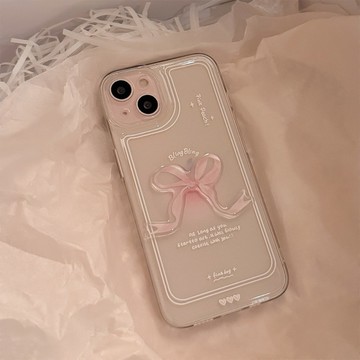 隔日到貨 適用三星手機殼 手機殼 S24 ultra plus S23 S22 A55 A54 A35  2F59