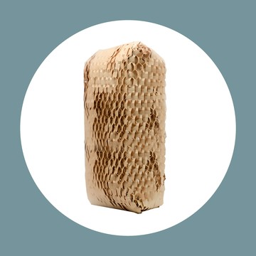【限時第二件半價】福壽山烏龍 300g｜環保包