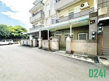 仁德保生路7米面寬傳統孝親採光透天｜台南市仁德區保生路
