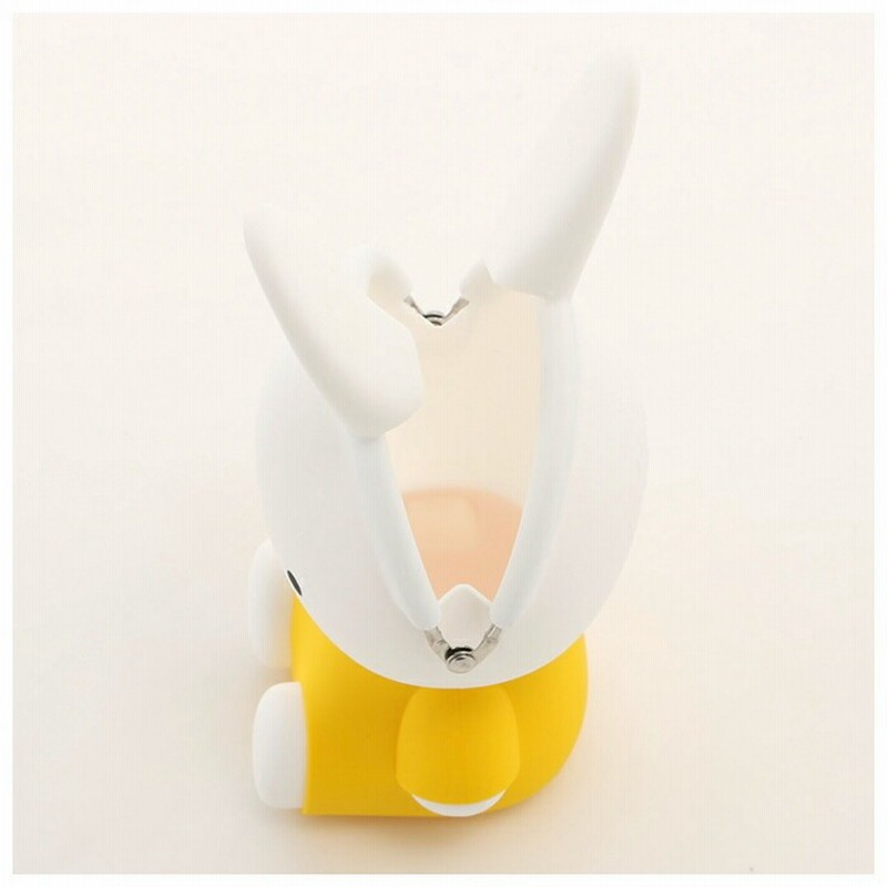 Backyard Family がま口 ポーチ 通販 小銭入れ 財布 3d Pochi 3dポチ シリコン がまぐち キャラクター かわいい ミッフィー Miffy マイメロディ My Melody ハロー キティ Hello Kitty ブルーナ サンリオ 小物 ケース P G Design ピージーデザイン フリー キッズ