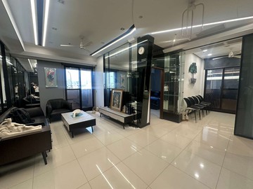 (獨賣)七期赫里翁傳奇3房平車百萬精美裝潢｜台中市西屯區環中路三段