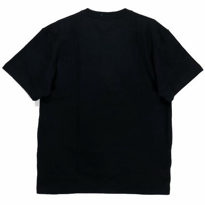 C.E シーイー CAVEMPT Tシャツ | LINEブランドカタログ