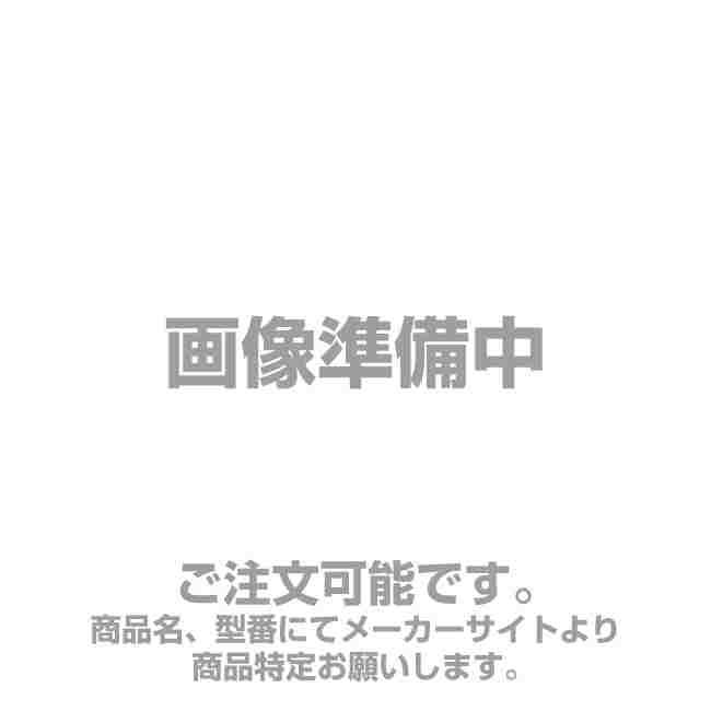 ジャパンインターナショナルコマース とじ太くん 紙カバー A3ヨコ 背幅21mm