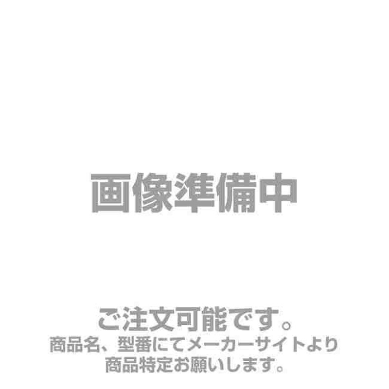 個数：1個】KC キョーリツコーポレーション EC-40/SV エフェクターケース EC40/SV シルバー KYORITSU | LINEショッピング