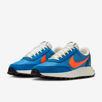 NIKE ACG LDV 男 休閒鞋 IF2857400