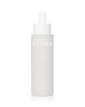 Dr. Barbara Sturm Balancing Scalp Serum 1.69 oz.