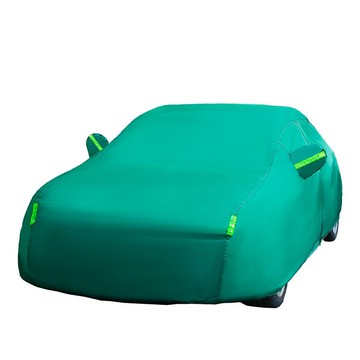 免運 可開票 限時下殺 台灣公司 快速發貨 車衣 車罩 防曬汽車車衣 豐田凱美瑞榮放鋒蘭達卡羅拉漢蘭達威蘭達汽車車衣車罩防曬防雨雪