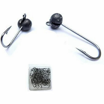 ワーム アジング フックの通販 1 597件の検索結果 Lineショッピング