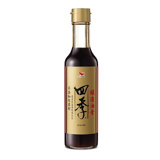 四季 油膏300ml