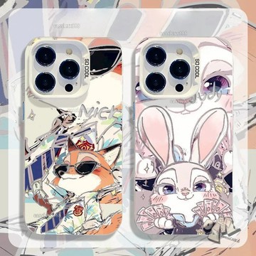 情侶保護殼 OPPO A3X A5X A78 A79 A60 A72 A77 A96 A3 A5 PRO 手機殼