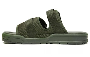 NEW BALANCE 3201 SERIES DARK GREEN