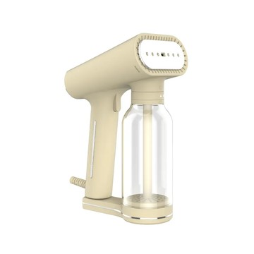 下單現折↘SteamOne  Karl XL 手持式蒸氣掛燙