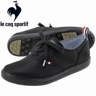 無料配達 クオーツエイル メンズ 大きいサイズ スニーカー 45サイズ C0128 08 シューズ ルコック Coq Le スニーカー Www Treacymarketing Com
