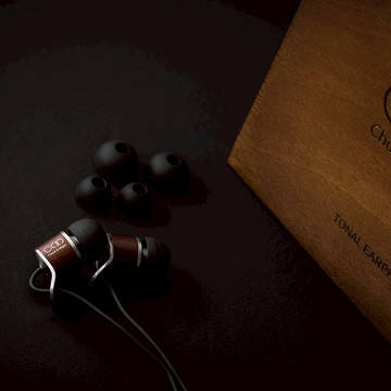 【Simple Zone】Chord&Major爵士音樂調性耳機 - Major 7’13