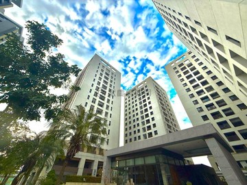 幸福和築│未來好事多旁雙鐵新核心三房平車｜台南市東區崇賢三路