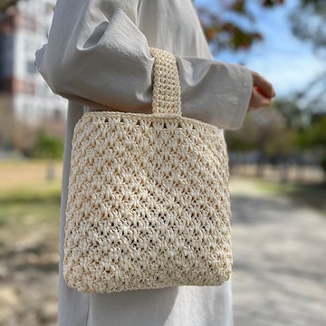 簡單葡萄流浪包影片教學 Tutorial Video 튜토리얼 비디오