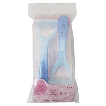 KAI 貝印 kitty t型即棄剃刀 kk-2030  3支  1組