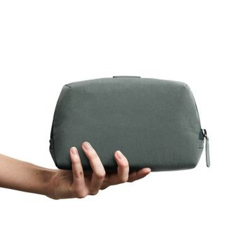 Bellroy Desk Caddy 小收納包