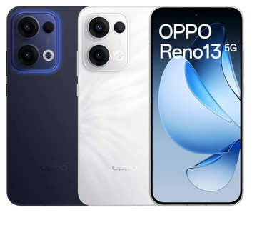 APP 4%|【OPPO】Reno13 5G  (12G/256G)＋好買網＋