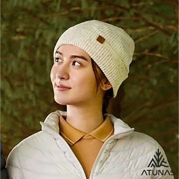 【ATUNAS 歐都納】GORE INFINIUM保暖帽A1AH2512N/3色可選