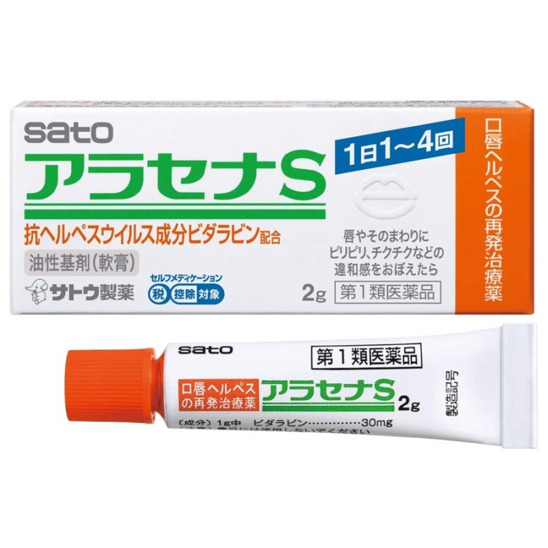 全ての 未来 ミラレックスＲＦ 波付硬質合成樹脂管 ＦＥＰ 《50ｍ入》〔品番:N-FEP-100L〕 1393826×50 送料別途見積り,法人  事業所限定,取寄