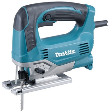MAKITA 牧田 手提線鋸機 JV0600K